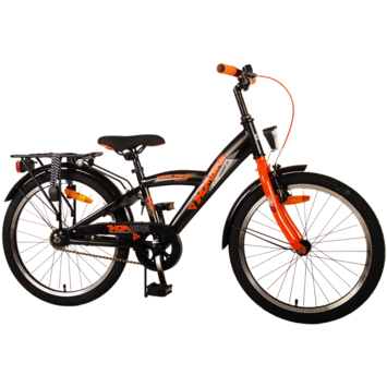 Kinderfiets Volare Thombike 20 Inch Kopen Kinderfietsen Karwei