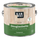 KARWEI douglasbeits Schuur & Schutting transparant kleurloos 2,5 liter
