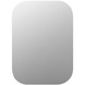 Thumbnail product