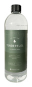 Tenderflame organic tenderfuel 1 liter