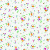 Decoratiefolie Sunflor (346-0193) 45x200 cm