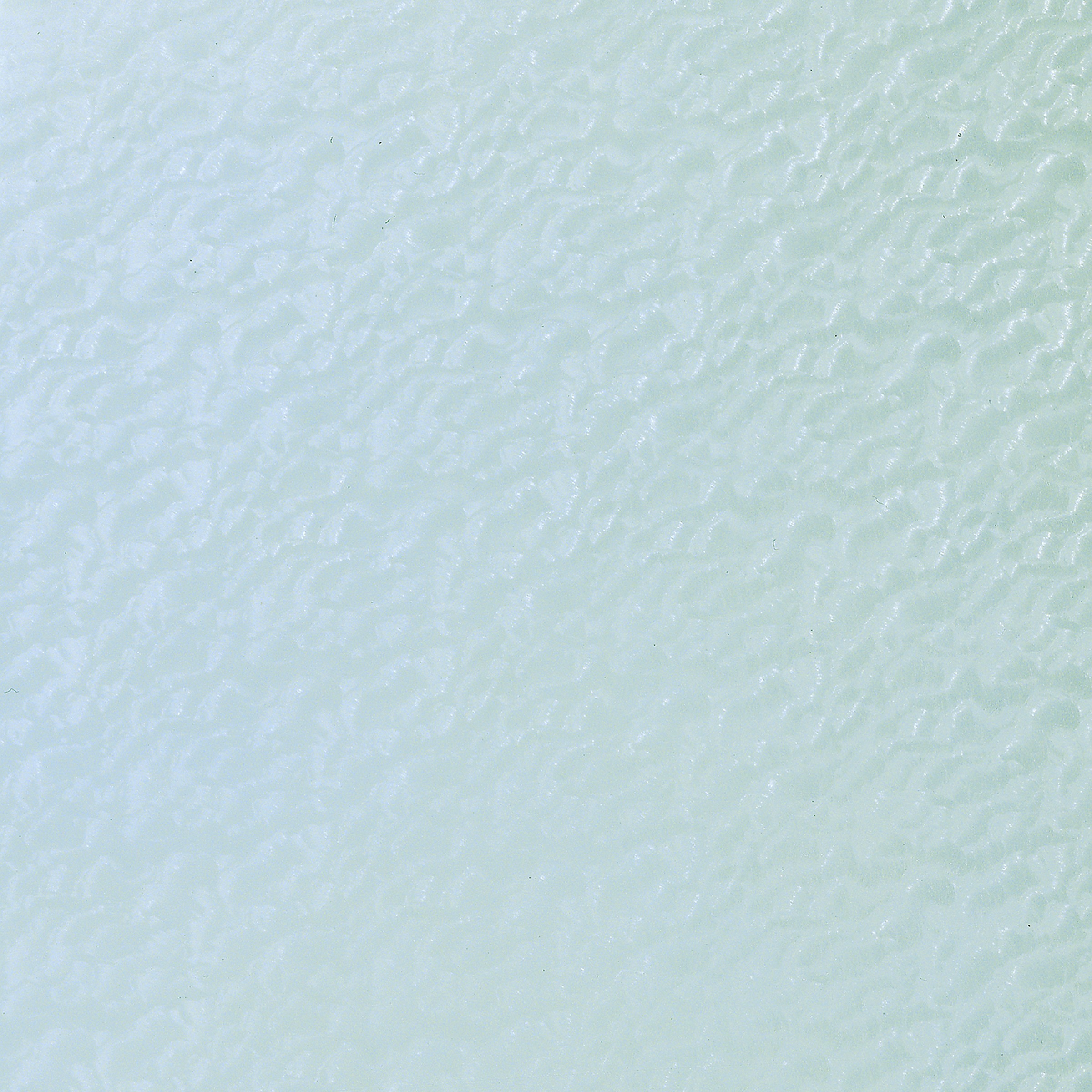 Dcfix Raamfolie Snow 200 X 675 Cm 346 8011 dcfix kopen in de aanbieding