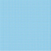 Decoratiefolie Vichy blauw (346-0290) 45x200 cm