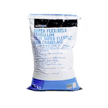 Handson super flexibele tegellijm grijs 25 kg