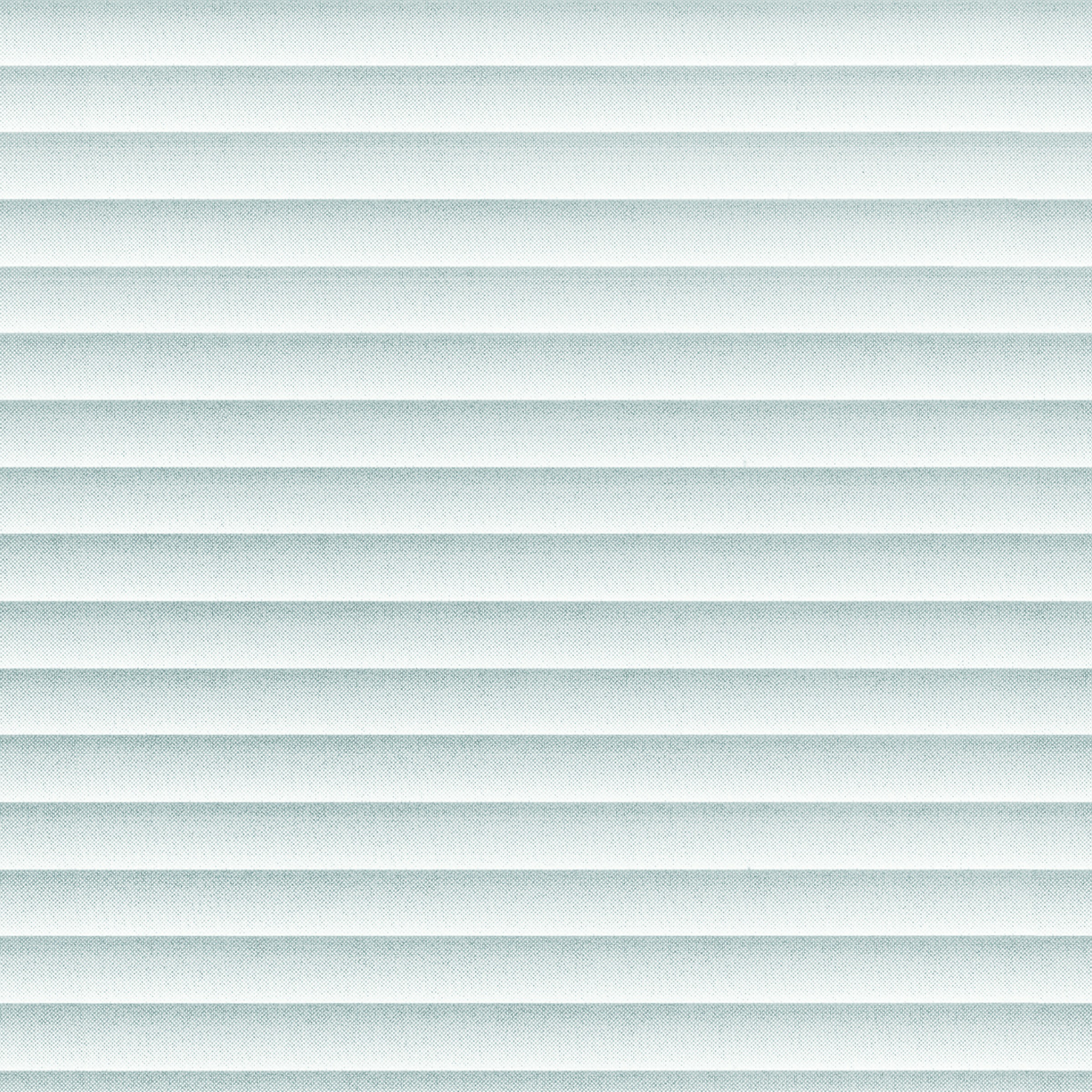 Dcfix Raamfolie Jaloezie 200 X 45 Cm 346 0349 dcfix kopen in de aanbieding