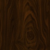 Decoratiefolie Chocolade (346-0388) 45x200 cm