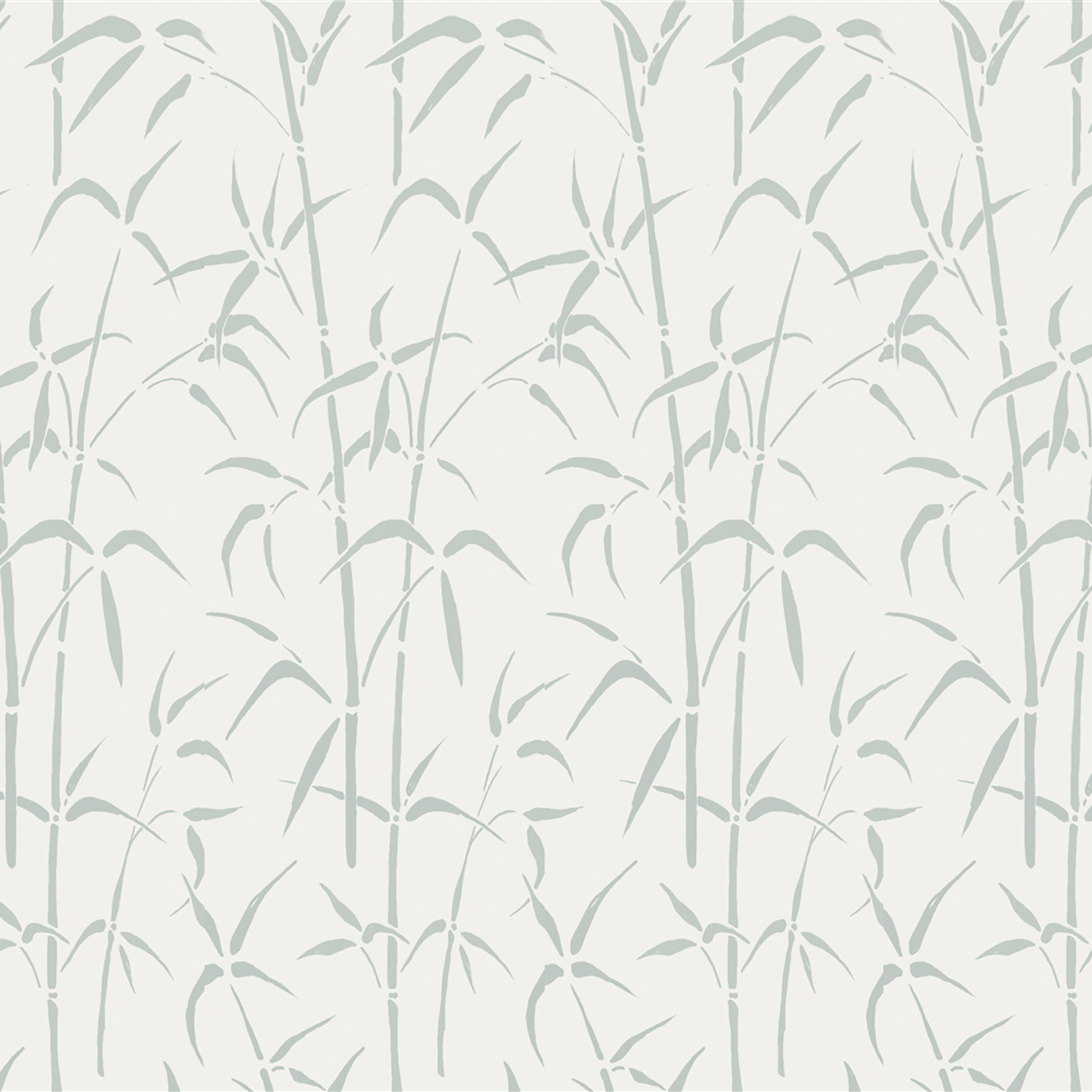 Dcfix Raamfolie Bamboe 200 X 675 Cm 346 8349 dcfix kopen in de aanbieding