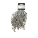 Ketting lange schakel C-40 gesmeed 3 m