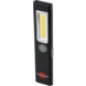 Brennenstuhl Oplaadbare Led-zaklamp PL 200 A COB-led 200 lm