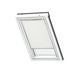 VELUX® dakraam rolgordijn verduisterend beige (kleurnr. 1085S) t.b.v. Velux® dakraam C02