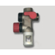 Thumbnail product