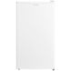 Salora 47CFT80WH - Koelkast tafelmodel vrijstaand - 68 l - wit - 2024