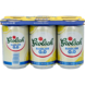 Grolsch radler citroen 0,0%  6 x 33 cl