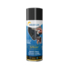 Aquaplan roof seal afdichtingsspray 300 ml