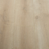 Karwei Laminaat Valley Gteborg naturel eiken aanbieding
