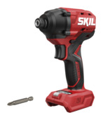 SKIL 20V slagschroevendraaier 3211CA brushless 250Nm (zonder accu)