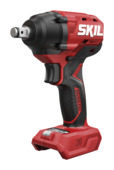 SKIL 20V slagmoersleutel 3241CA brushless 300Nm (zonder accu)