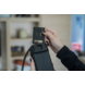 Thumbnail product