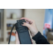 Thumbnail product
