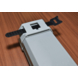 Thumbnail product