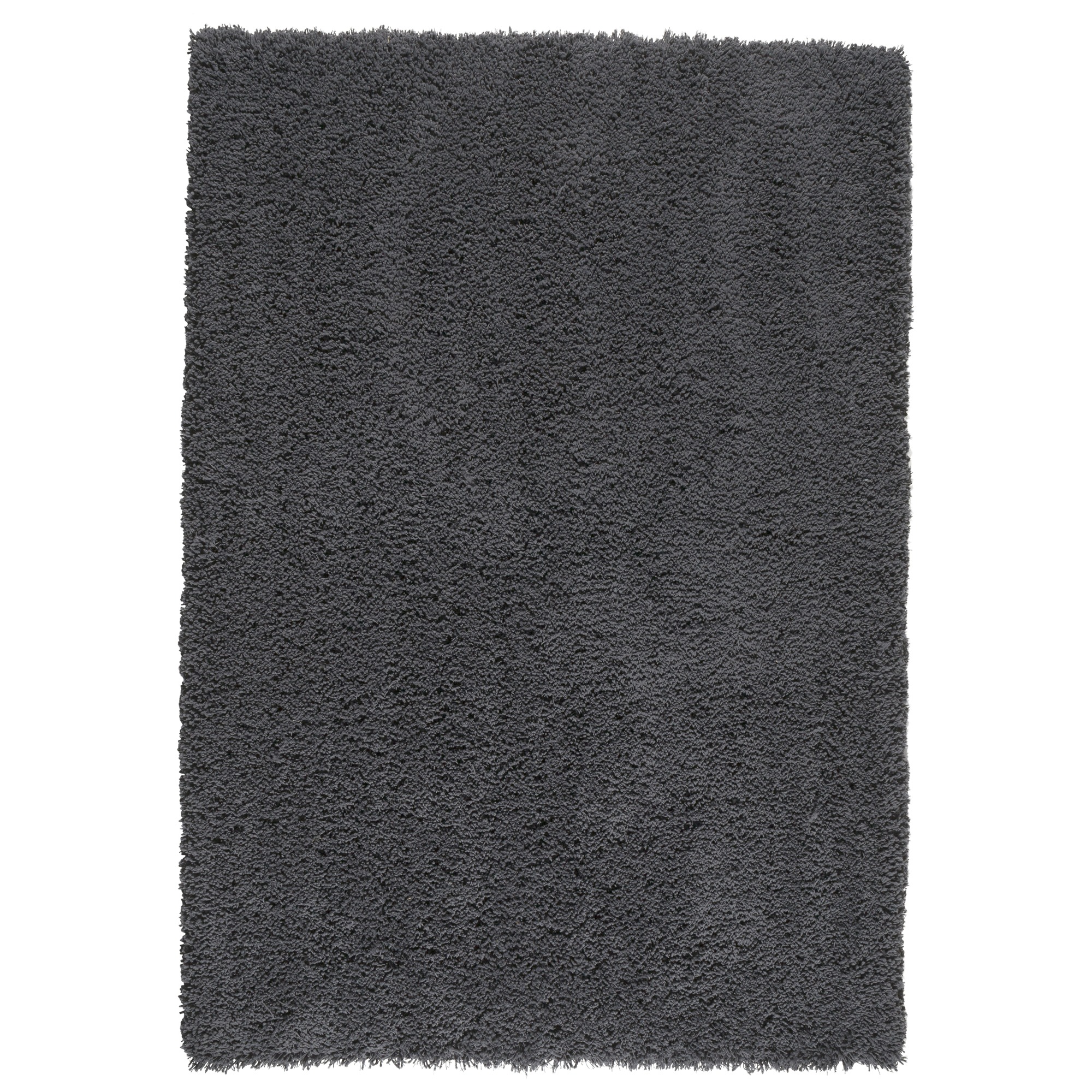 Genua Vloerkleed Carbon 45 Mm 160X230 huismerk kopen in de aanbieding