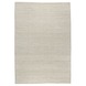 Wellington Vloerkleed Naturel 13 mm 160x230 cm