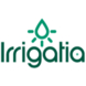 Irrigatia