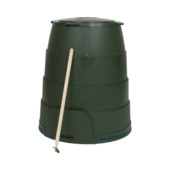 Composter Green Johanna 330 liter