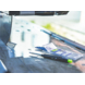 Thumbnail product