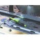Thumbnail product