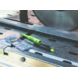 Thumbnail product