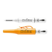 Pica 7052 BIG Ink Markeerstift XL wit