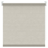 vtwonen rolgordijn lichtdoorlatend Wave (kleurnr. 5935) 90x190 cm (bxh)