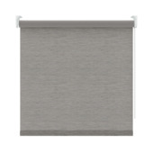 vtwonen rolgordijn verduisterend Shimmer (kleurnr. 5931) 210x190 cm (bxh)