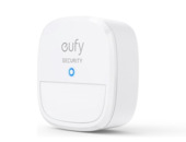 Eufy Bewegingssensor Uitbreiding voor Alarmsysteem