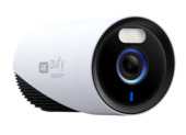 Eufy E330 Beveiligingscamera voor buiten Wired Uitbreiding