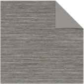 vtwonen kleurstaal rolgordijn verduisterend Shimmer (kleurnr. 5931)