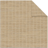 vtwonen kleurstaal rolgordijn lichtdoorlatend Aftersun (kleurnr. 5933)