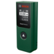 Bosch laserafstandsmeter EasyDistance 20