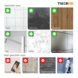 Thumbnail product
