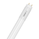 Osram LED TL-lamp T8 Universal 18W 120 cm 3000K warm wit