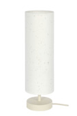 Vtwonen tafellamp Paper Tube ø11x36.5cm