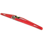 Stanley Fatmax waterpas 1-42-314 600 mm