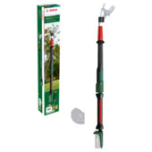 Bosch 18V snoeischaar (zonder accu)