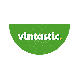 Vintastic