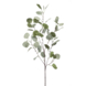 Emerald kunstbloem Eucalyptus spray 87cm