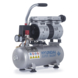 Hyundai compressor extra stil 8 Liter 550W max. 8 bar