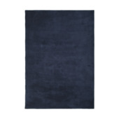 Vloerkleed Ravi Blauw 160x230 cm