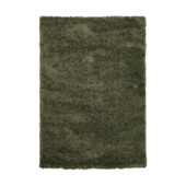 Vloerkleed Sintra Groen 160x230 cm