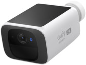 Eufy S220 Solocam Beveilingscamera voor buiten met Zonnepaneel